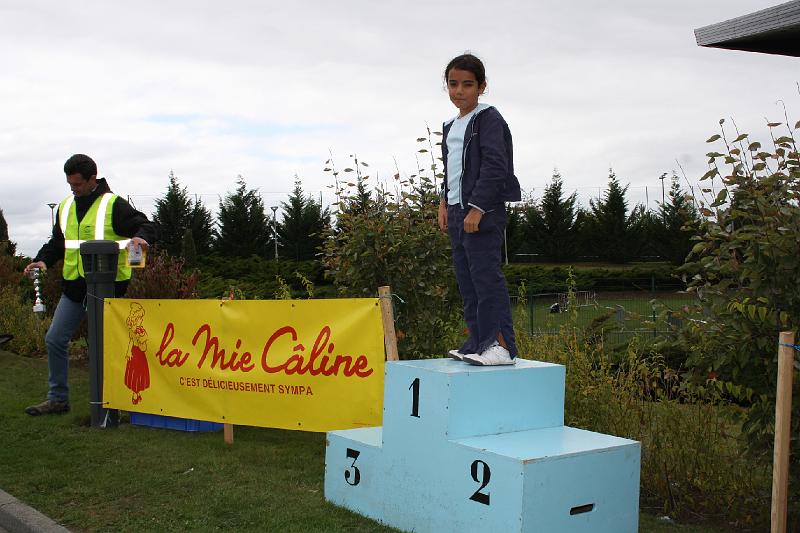 FlersTriathlon2010 036.jpg
